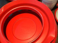 -胖哥俩肉蟹煲(淮安万达店)