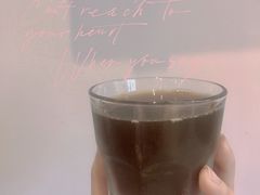 -参差咖啡(水果湖公园店)