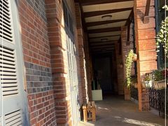 -土山湾博物馆