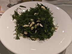 -砂锅居·始于1741(万丰路店)