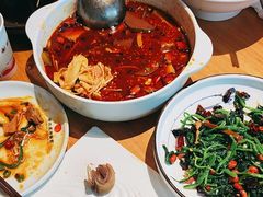 -老北京炸酱面·烤鸭(前门店)