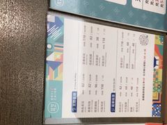 -耳艺采耳·足疗·按摩SPA(东圃店)