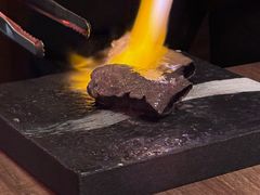-隐月· 㐂和食屋(芝罘万达公馆店)
