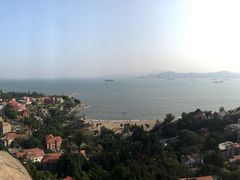 -老宅原住民沙茶面精品小吃(龙头路店)