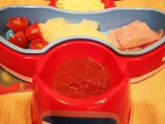 -必胜客(城西银泰店)