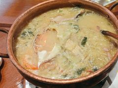 -小天厨民间菜馆(深圳街店)