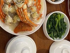 -雪梅月子中心(华侨城店)