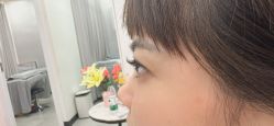 -美兮美学·日式美甲美睫