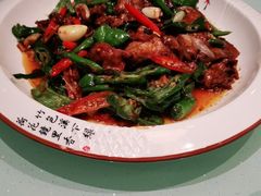 -小江南(老洋桥店)