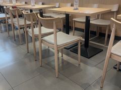 -李先生牛肉面大王(广渠门内店)