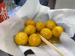 -颓记-颓仔樂(横琴店)