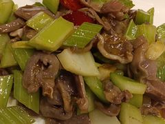 -上海德兴馆(昌里店)