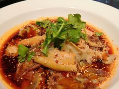 -大蓉和(双楠店)