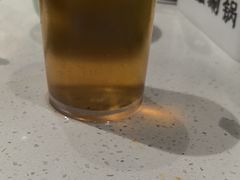 -瑞强涮锅(徐家楼店)