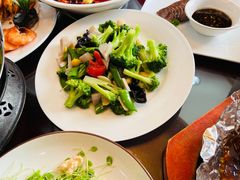 -九头鸟酒家(东高地店)