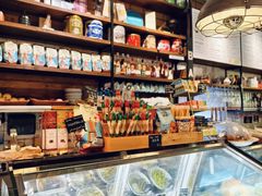 -Alimentari Grande(东湖路店)