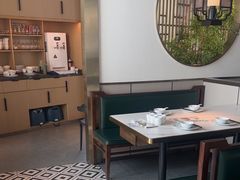 -庆江南江南菜(琴湖溪里花园城店)