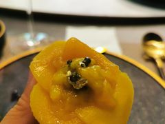 -鱼桥巷·美学川菜