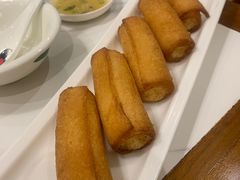 -廣順興(六里桥店)
