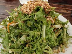 -私房小厨(康城路店)