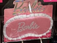 -名创优品(天河区正佳广场二店)