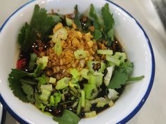 -潮鑫牛肉火锅(敏捷广场店)