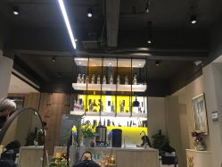 -可可丽舍