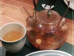 -木棉·醉心粤味(COCO Park店)