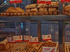 -熊治面包(镇江苏宁广场店)