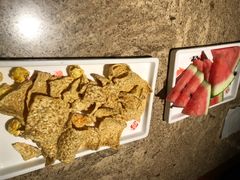 -辣尚瘾·烤鱼·新川菜(交大直营店)