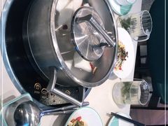 -椰客·海南椰子鸡(新塘永旺梦乐城店)