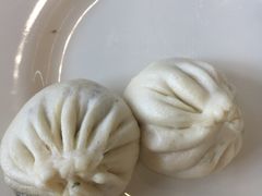 -庆丰包子铺(白塔寺店)