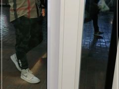-螺小胖柳州螺蛳粉(钟楼总店)