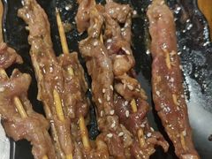 -烧蠔帮·湛江生蚝(茂南万达店)