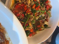 -小天厨民间菜馆(深圳街店)