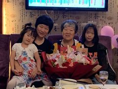 竹荪三鲜-一品滇香·云南菜(公益西桥店)