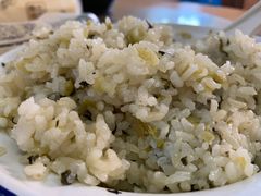 -大莲湖农家乐(青西郊野公园店)