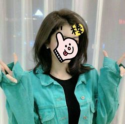 -IN STYLE·全国形象店