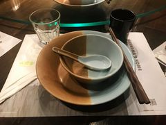 -外婆家(杭州马塍店·杭帮菜名店)