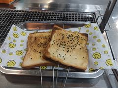 -宗泉烤全羊·烤羊腿·家常菜(解放东路店)