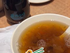 -眉州小吃(魏公村店)