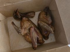-琼林徽宴(中央门店)