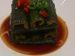 -湖锦酒楼(八一路店)