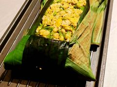 -沿途四季·云南菜(建外大街店)