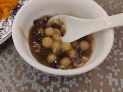 -南京钟山宾馆(江苏省会议中心)