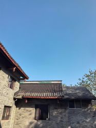 -爱弥儿月子中心(省医院店)