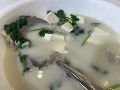 -渔民新村(番禺总店)