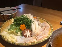 -綱元·海鲜豆捞(明州里店)