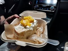 -洪小凡(钱塘明月店)
