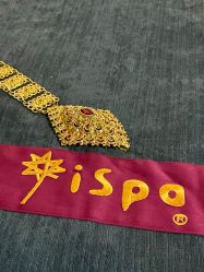 -iSpa